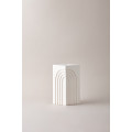 Ваза SEMI-ARCH4